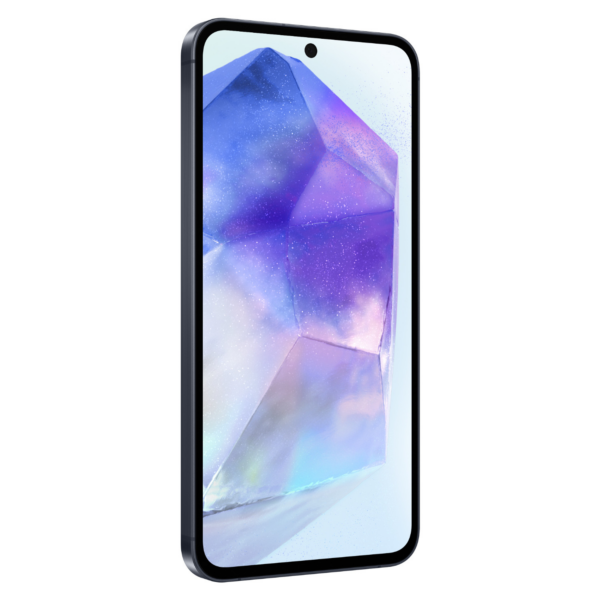 Pametni telefon Samsung Galaxy A55 A556 5G DS telefon 8GB/128GB - navy - Image 8