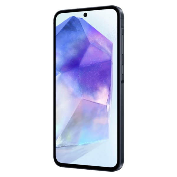 Pametni telefon Samsung Galaxy A55 A556 5G DS telefon 8GB/128GB - navy - Image 9