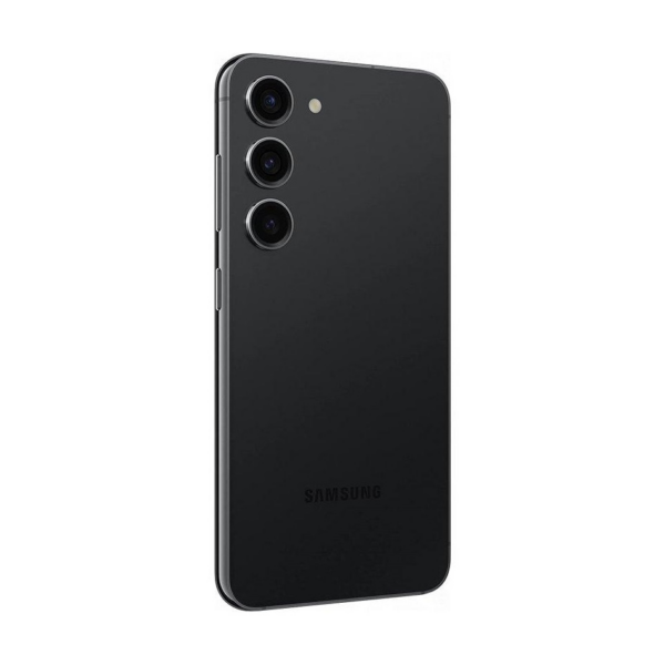 Samsung Galaxy S23 S911 DS telefon 8GB/128GB - črn - Image 4