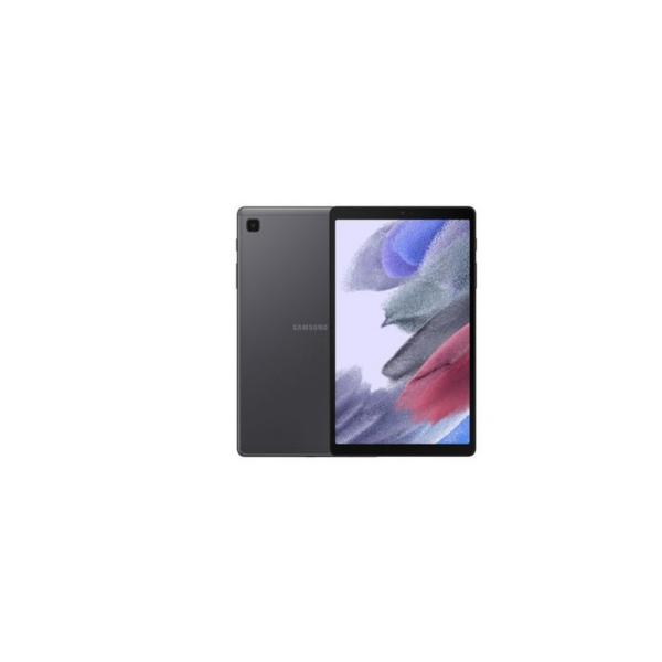Samsung tablica Samsung Galaxy Tab A7 Lite T220 8,7 inch 3GB/32GB WIFI - temno siva