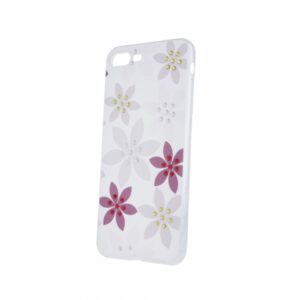 Silikonski ovitek Beautiful za Samsung Galaxy A20e A202