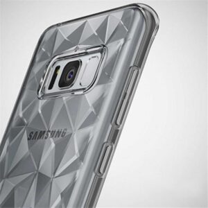 Silikonski ovitek DIAMOND za Samsung Galaxy S10e G970 - prozoren