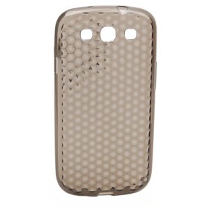 Silikonski ovitek Samsung i9300 Galaxy S III TPU/TB