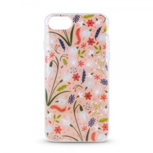 Silikonski ovitek Spring za Samsung Galaxy S10e G970