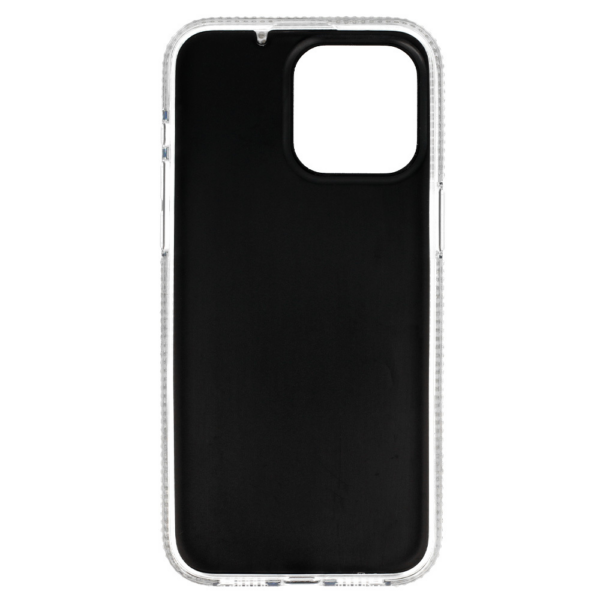 Silikonski ovitek z Star Light za Samsung Galaxy A54 - roza - Image 3