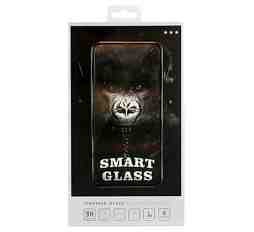 Smart Full Glue ZAŠČITNO KALJENO STEKLO Huawei P30