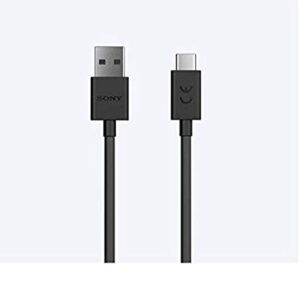Sony original podatkovni kabel UCB20 Type C