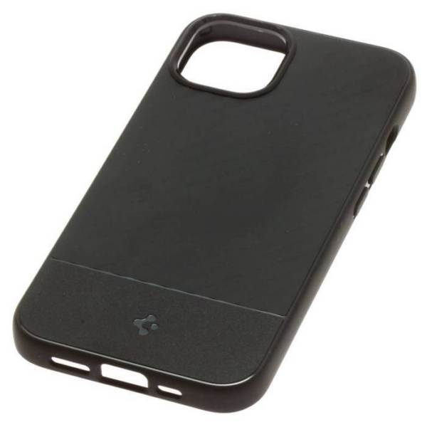 Spigen Core Armor MagSafe silikonski ovitek za Samsung Galaxy S25 Ultra 5G - Image 2