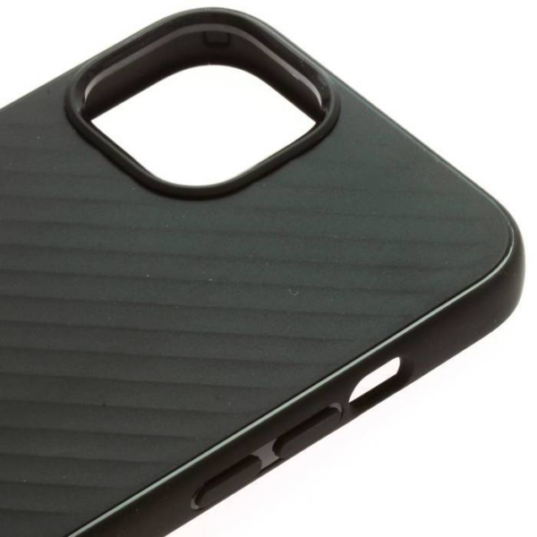 Spigen Core Armor MagSafe silikonski ovitek za Samsung Galaxy S25 Ultra 5G - Image 4