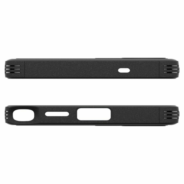 Spigen Core Armor MagSafe silikonski ovitek za Samsung Galaxy S25 Ultra 5G - Image 6