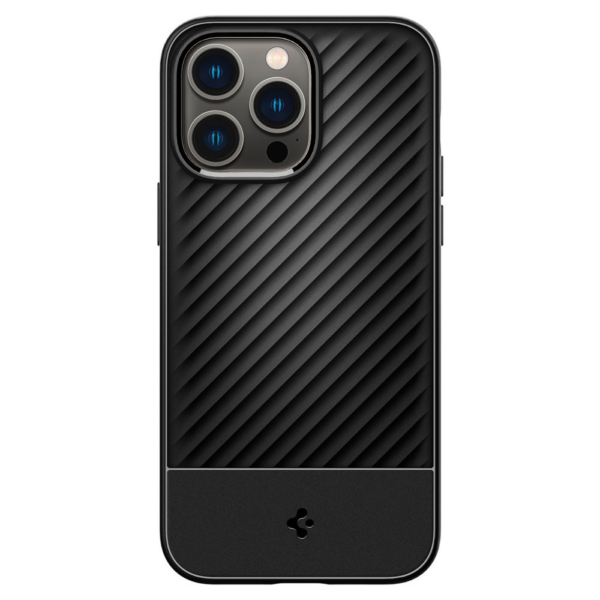 Spigen Core Armor silikonski ovitek za iPhone 14 Pro 6.1