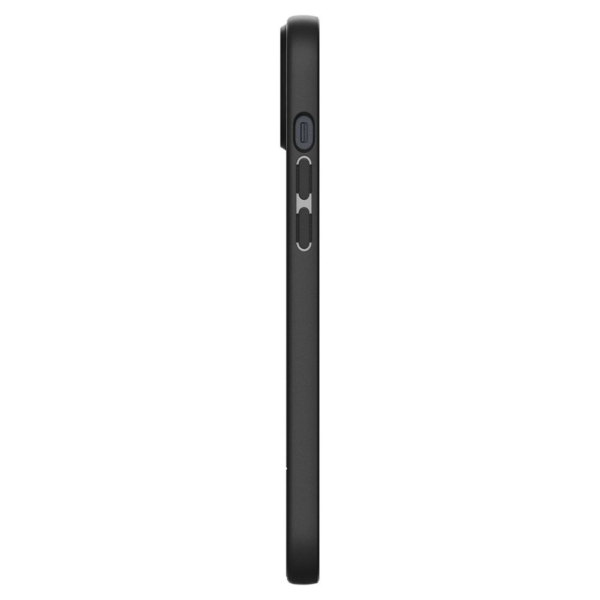 Spigen Core Armor silikonski ovitek za iPhone 14 6.1 - Image 2