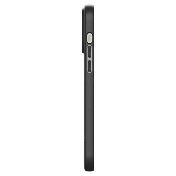 Spigen Core Armor silikonski ovitek za iPhone 14 Pro Max 6.7 - Image 2