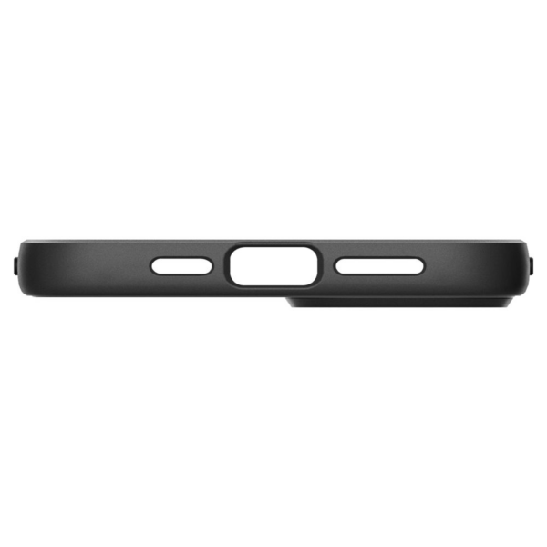 Spigen Core Armor silikonski ovitek za iPhone 14 6.1 - Image 6