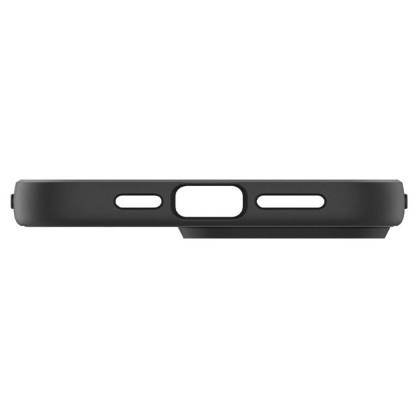 Spigen Core Armor silikonski ovitek za iPhone 14 Pro 6.1 - Image 6