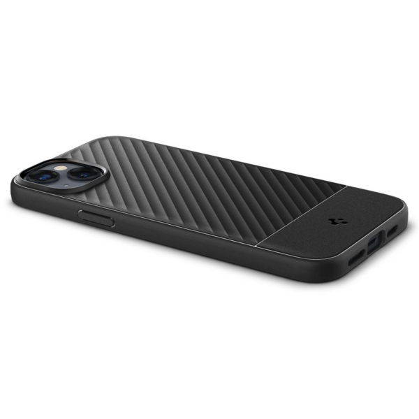 Spigen Core Armor silikonski ovitek za iPhone 14 6.1 - Image 7