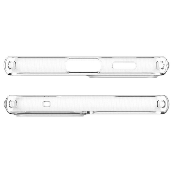 Spigen Cyrill Cecile za Samsung Galaxy A53 - White Daisy - Image 4