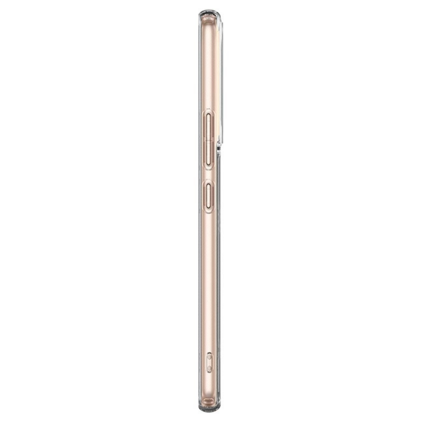 Spigen Cyrill Cecile za Samsung Galaxy A53 - White Daisy - Image 5