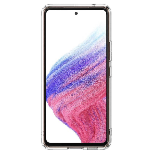 Spigen Cyrill Cecile za Samsung Galaxy A53 - White Daisy - Image 6