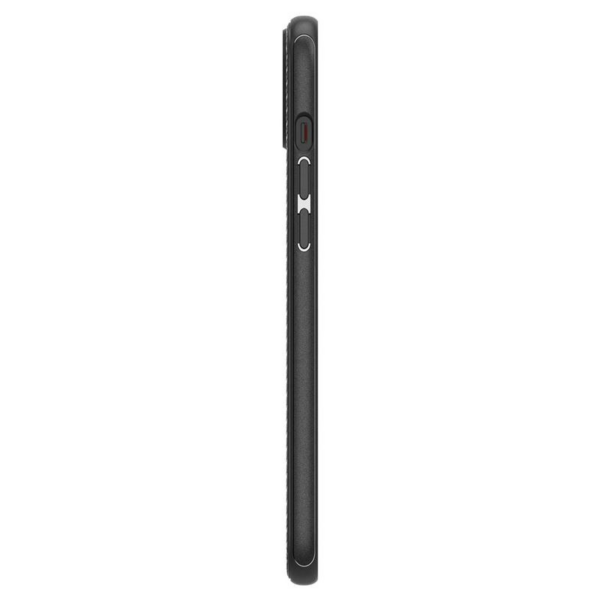 Spigen Mag Armor MagSafe silikonski ovitek za iPhone 15 Plus 6.7 - Image 5