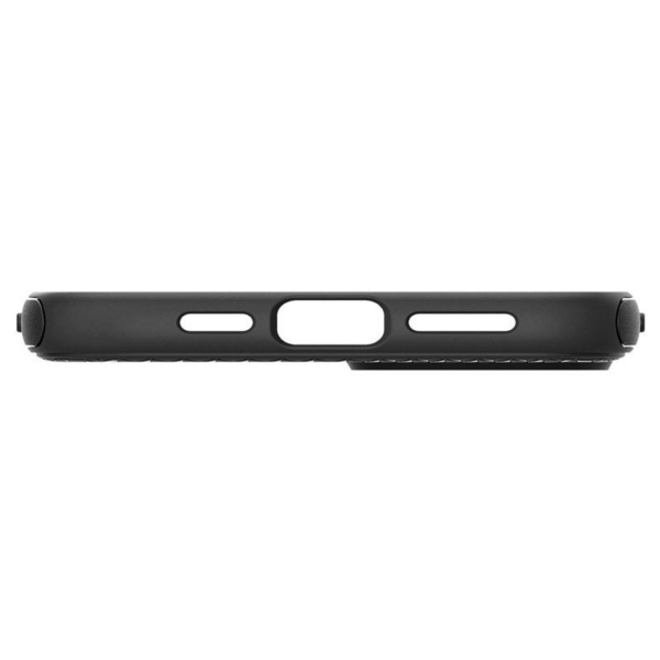 Spigen Mag Armor MagSafe silikonski ovitek za iPhone 15 Plus 6.7 - Image 6