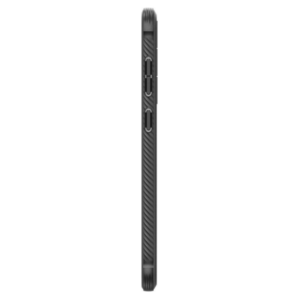 Spigen Rugged Armor silikonski ovitek za Samsung Galaxy S23 Plus 5G - Image 5