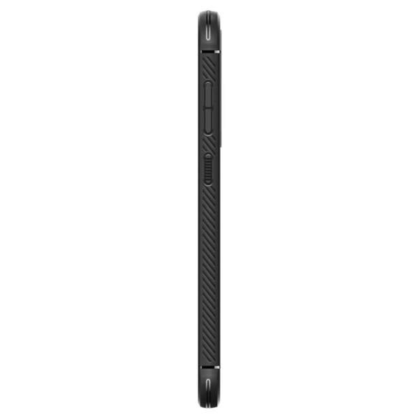 Spigen Rugged Armor silikonski ovitek za Samsung Galaxy S23 FE - Image 5