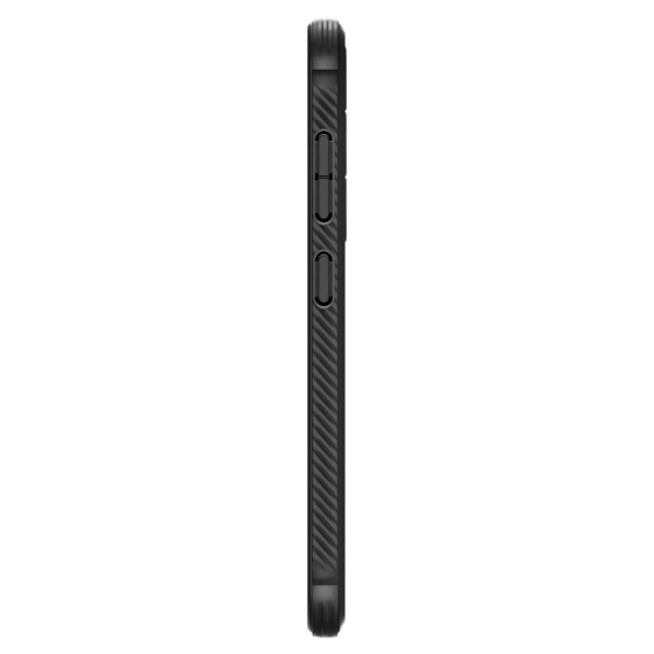 Spigen Rugged Armor silikonski ovitek za Samsung Galaxy S24 Plus 5G - Image 5
