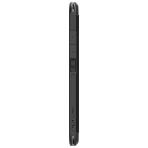 Spigen Tough Armor silikonski ovitek odporen na udarce za Samsung Galaxy Xcover 7 - Image 3