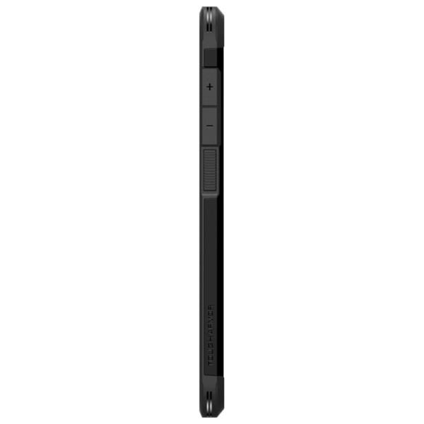 Spigen Tough Armor silikonski ovitek odporen na udarce za Samsung Galaxy A56 - Image 4