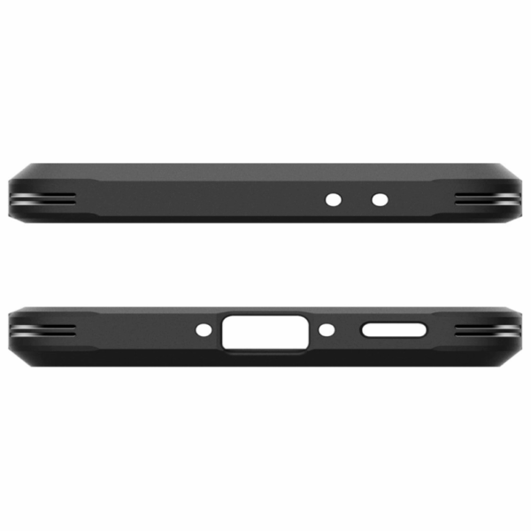 Spigen Tough Armor silikonski ovitek odporen na udarce za Samsung Galaxy A56 - Image 5