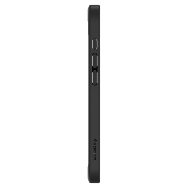 Spigen Ultra Hybrid MagSafe ovitek za iPhone 16e prozoren - Image 5