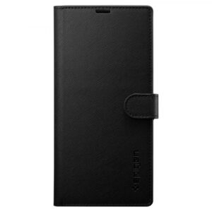 Spigen Wallet S knjigica za Samsung Galaxy Note 10 Plus N975