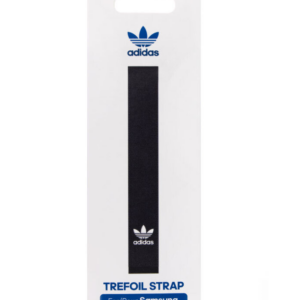 Original Samsung Adidas pašček za ovitek Standing Grip Case Samsung Galaxy S24 5G / Samsung Galaxy S24 Plus 5G / Samsung Galaxy S24 Ultra 5G