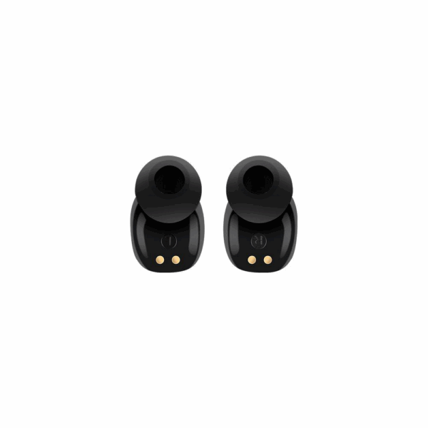 Tactical BUG StrikePods bluetooth slušalke - črne - Image 4