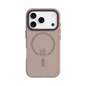 Tactical MagForce Hyperstealth silikonski ovitek za iPhone 17 Pro / iPhone 18 Pro - Moucha Moose