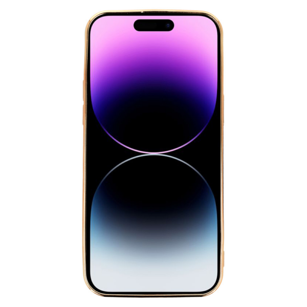 Trendy silikonski ovitek z zapestnico za Xiaomi Redmi 10C - črn s srčki - Image 3