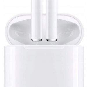 TWS bluetooth slušalka inPods 12 bele