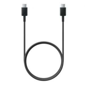 Havana podatkovni kabel Type C na Type C FAST CHARGE  dolžina 2 metra