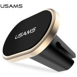 USAMS MAGNETNI NOSILEC - univerzalni