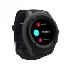 Vivax pametna športna ura Sport Fit DW-028