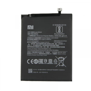Xiaomi baterija BN4A za Xiaomi Redmi Note 7 / 7 Pro original