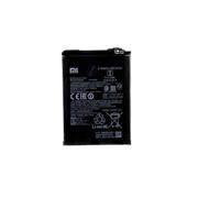 Xiaomi baterija BN5A za Xiaomi Redmi Note 10 5G / Poco M3 Pro 5G original s-pack