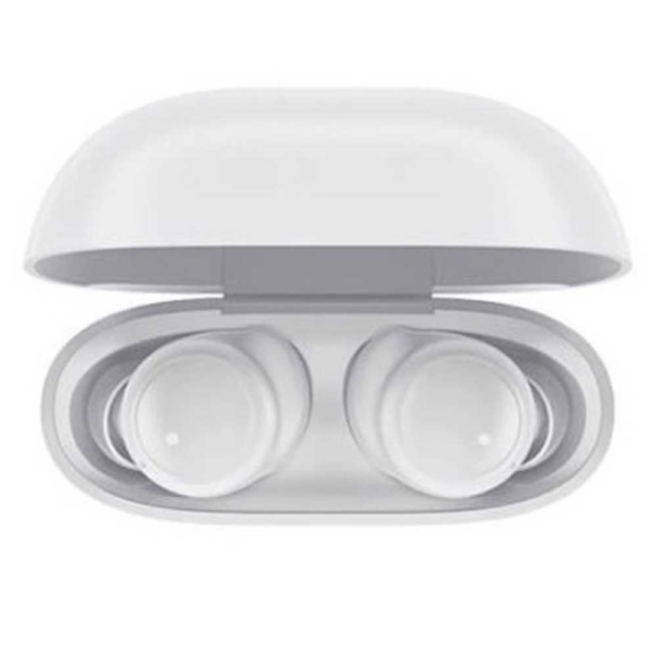 Xiaomi Redmi Buds 3 Lite TWS bluetooth slušalke bele - Image 2