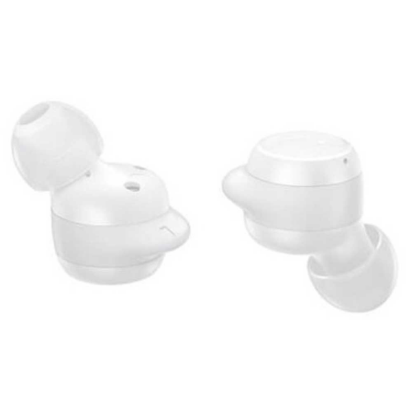 Xiaomi Redmi Buds 3 Lite TWS bluetooth slušalke bele - Image 3