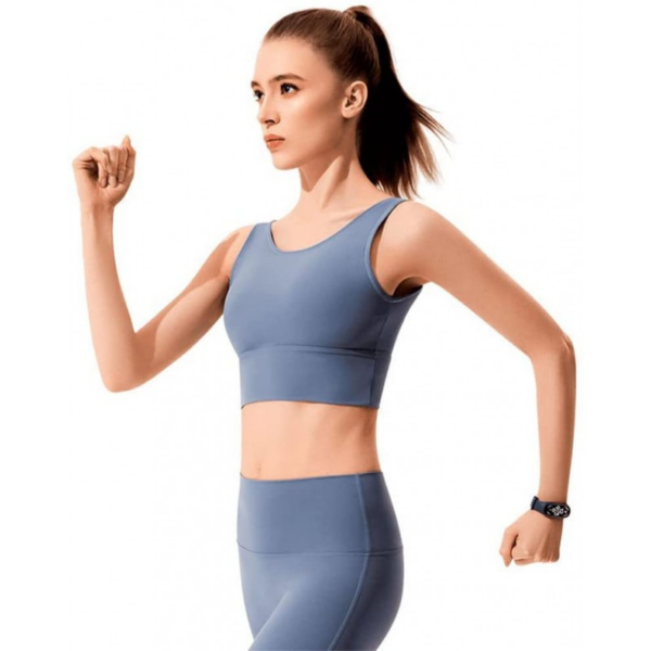 Xiaomi pametna zapestnica ura Xiaomi Mi Smart Band 7 - merilnik aktivnosti - Image 5