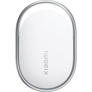 Xiaomi Tag M2543T1 sledilnik - bel